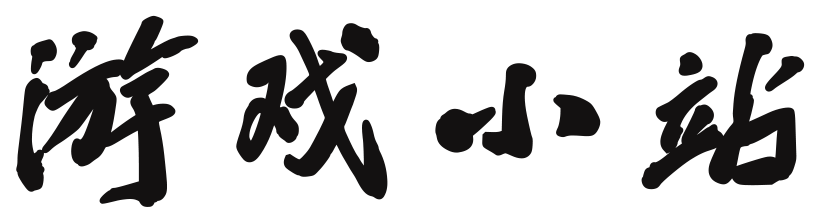 麻章区新闻网
